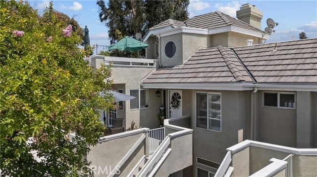 Building Photo - 23957 Arroyo Park Dr Unit 146