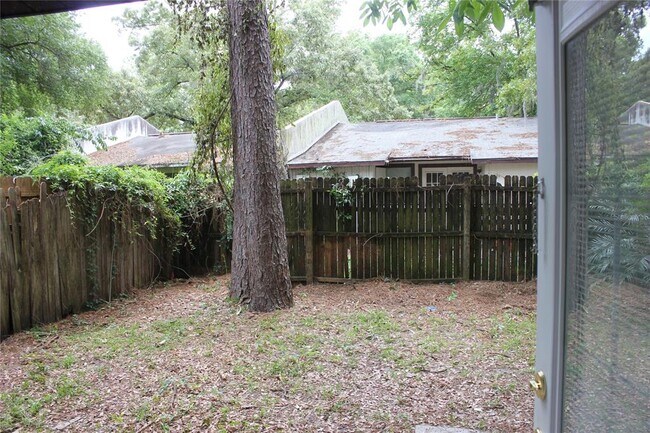 Photo - 7011 SW 17th Pl