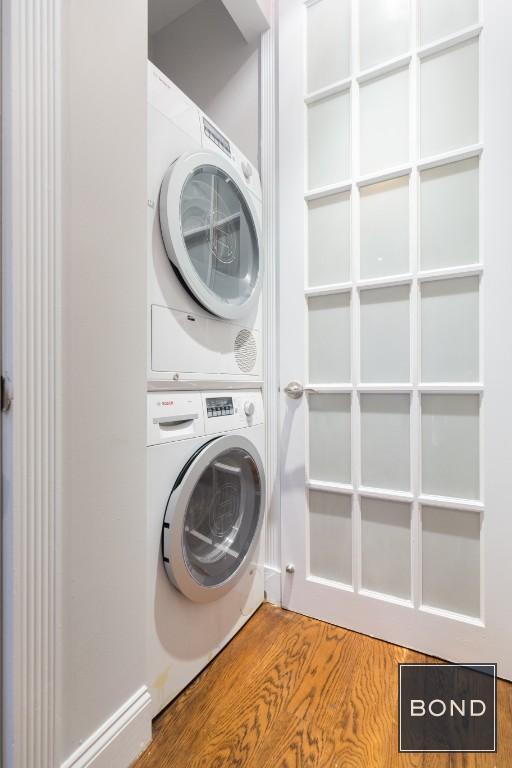 Building Photo - 3 W 103rd St Unit 3FW Rental