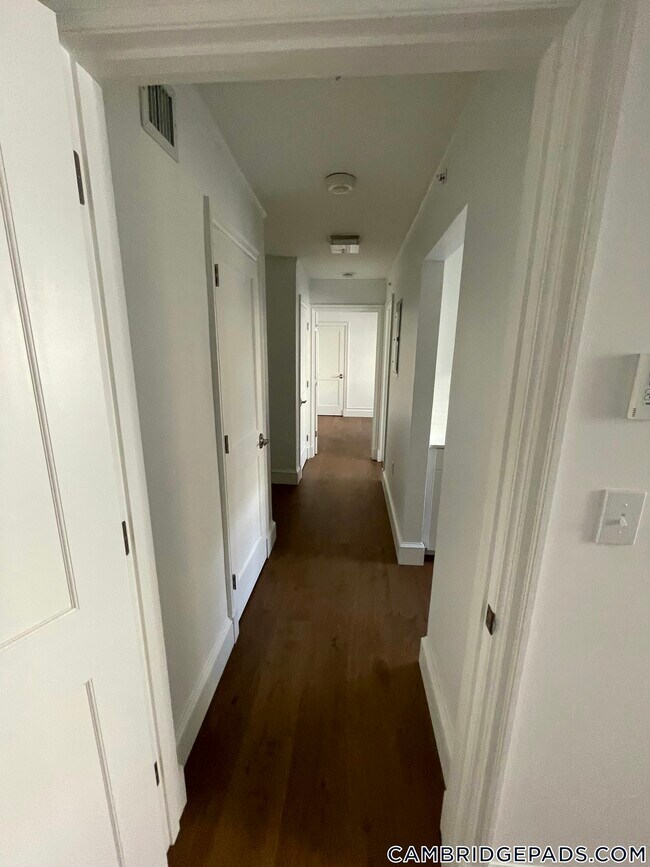 Photo - 1200 Massachusetts Ave Unit 213