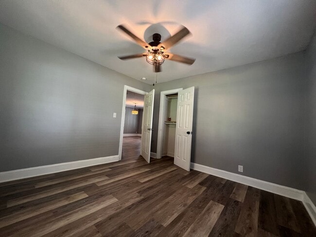 Photo - Available to Show