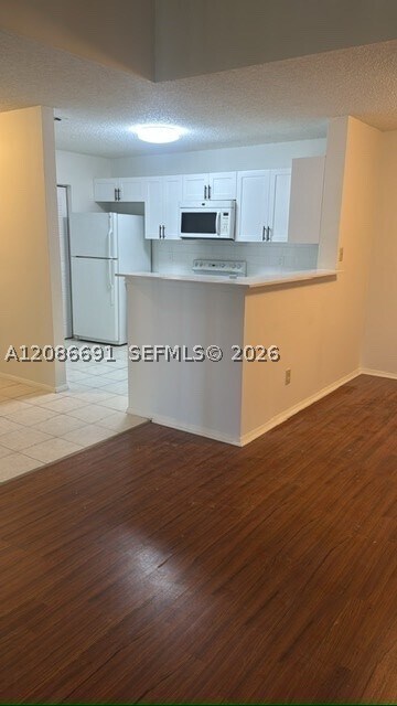 Photo - 11277 W Atlantic Blvd Unit 307