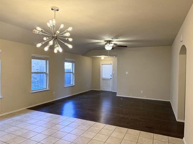 Photo - 2447 French St