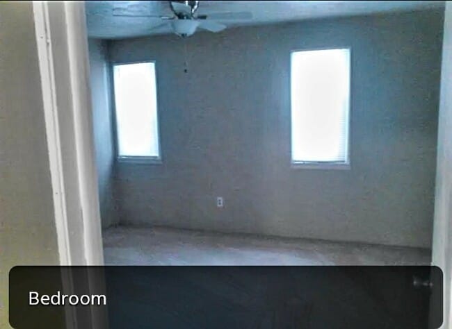 Photo - 120 Watkins Ave Unit 1