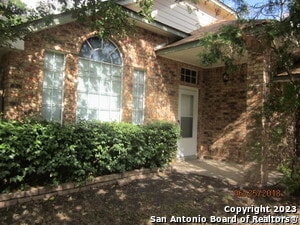 Photo - 2801 Hillview Ln
