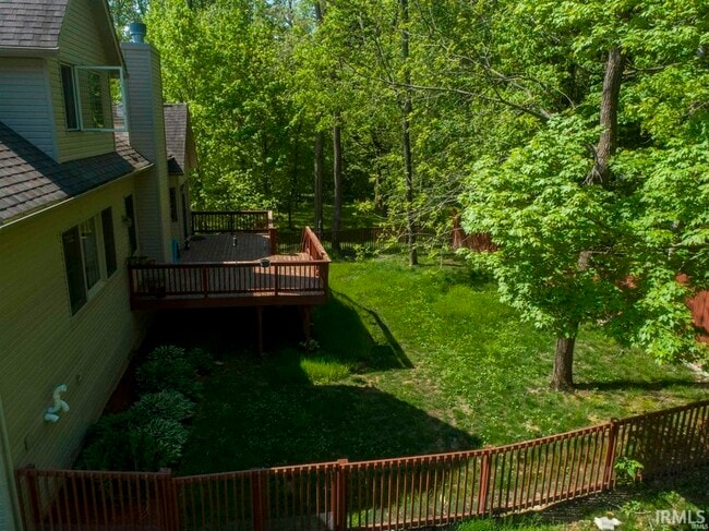 Photo - 1532 S Andrew Cir