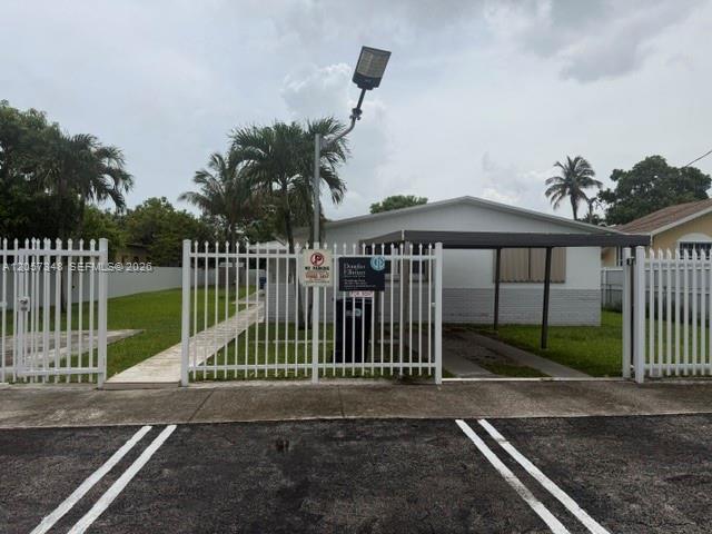 Photo - 260 Northwest Dr Unidad 260