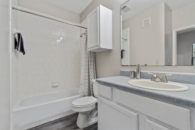 Photo - Liberty Lofts