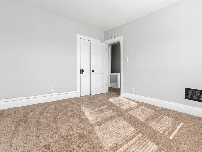 Photo - 1095 Stanley Ave Unit 1095