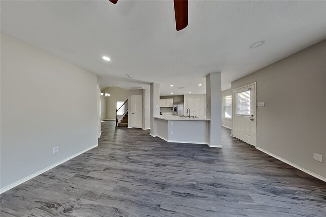 Photo - 5403 Marble Ravine