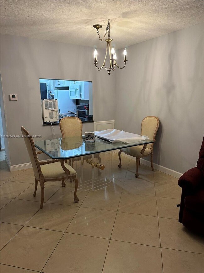 Photo - 1481 S Ocean Blvd Unit 102E