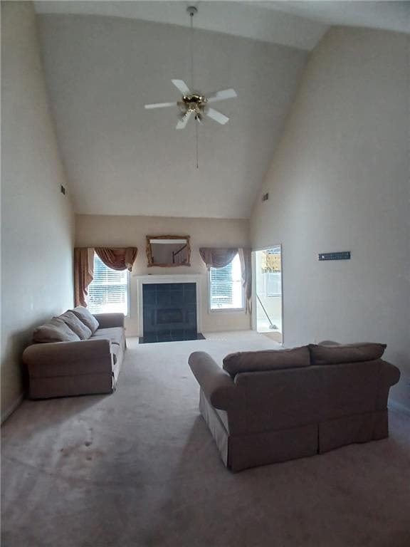 Photo - 945 Common Oak Pl