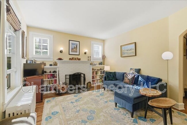 Photo - 314 Ethan Allen Ave