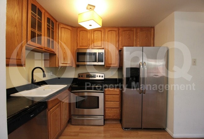 Photo - 30 E Brown Rd