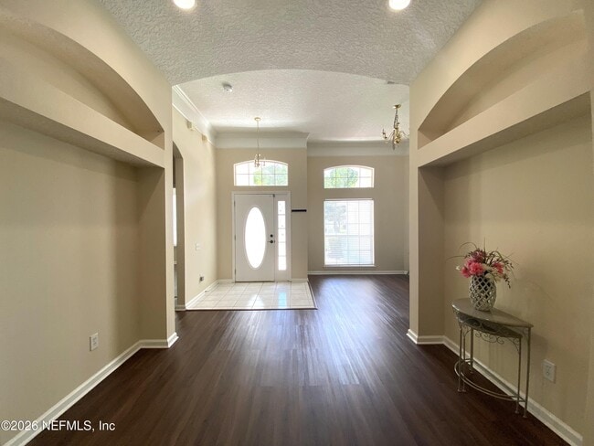 Photo - 10519 Creston Glen Cir E