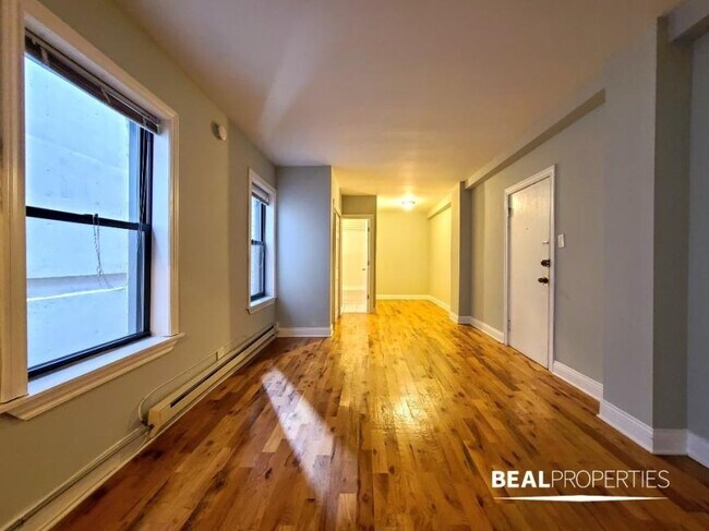 0 bedroom in CHICAGO IL 60610 - 0 bedroom in CHICAGO IL 60610 Condo Unit 403