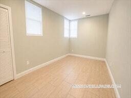 Photo - 299 Dudley St Unidad 2