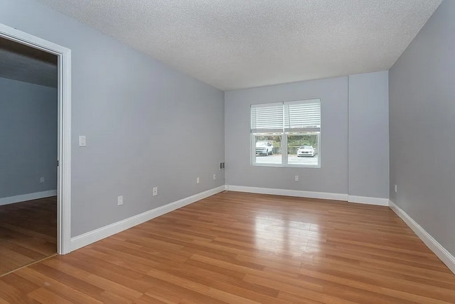 Photo - 59-69-69 Msgr Patrick J Lydon Way Unit #107