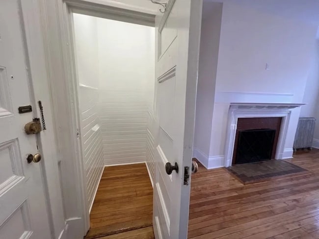 Photo - 2 Ware St Unidad 111