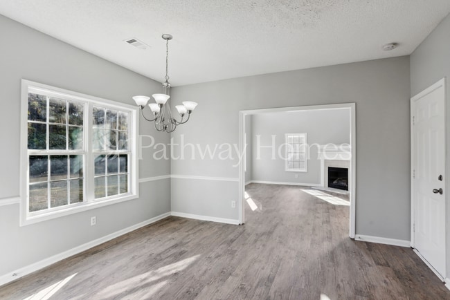 Photo - 7356 Ledgestone Ln