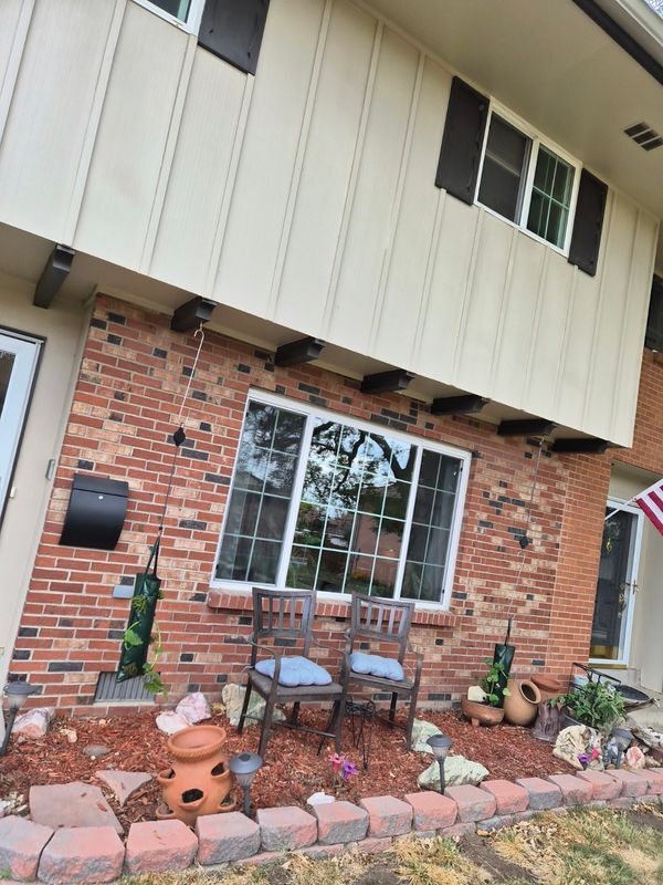 Photo - 544 S Xenon Ct