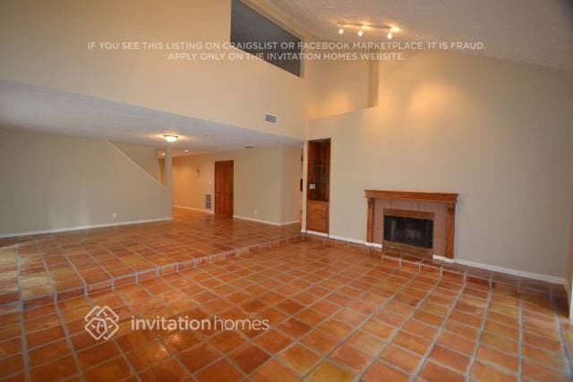 Photo - 22763 Meridiana Dr