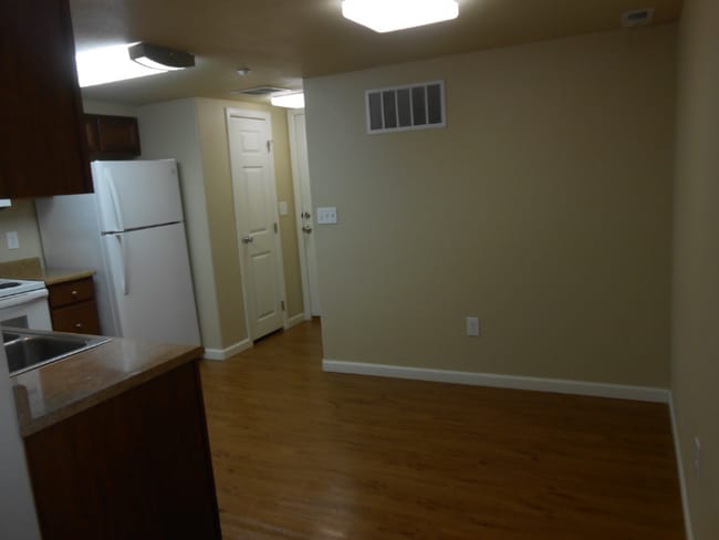 Photo - 3918 Goodnight Ave Unit 3C