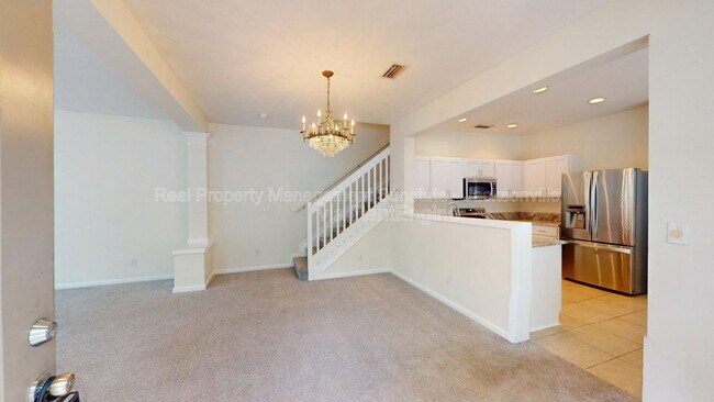 Photo - 8498 Climbing Ivy Trail S