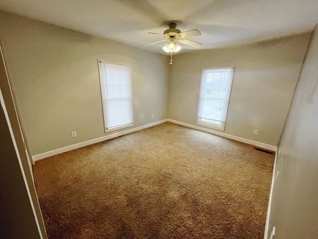 Photo - Economical 1 Bedroom 1 Bath Apartment in Berrien Springs