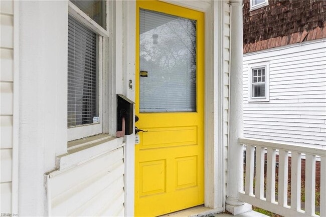 Photo - 430 Mt Vernon Ave