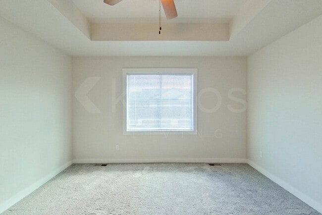 Photo - 6910 Bluebell Ct