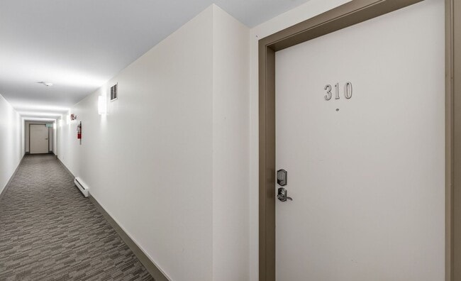 Photo - 3030 80th Ave SE