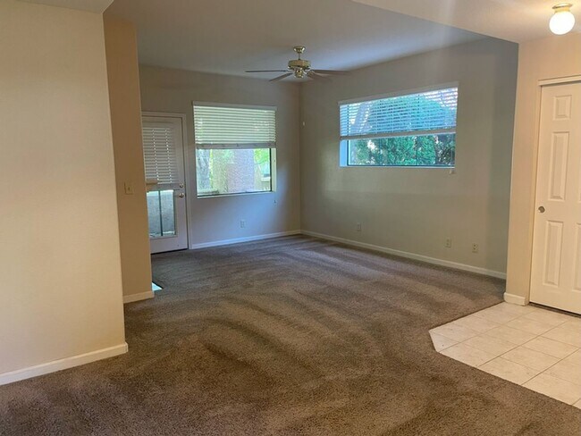 Photo - <b>Tanamera Two Bedroom Corner Unit Condo<br><br>