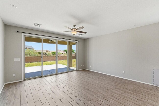 Photo - 26129 N 133rd Ave