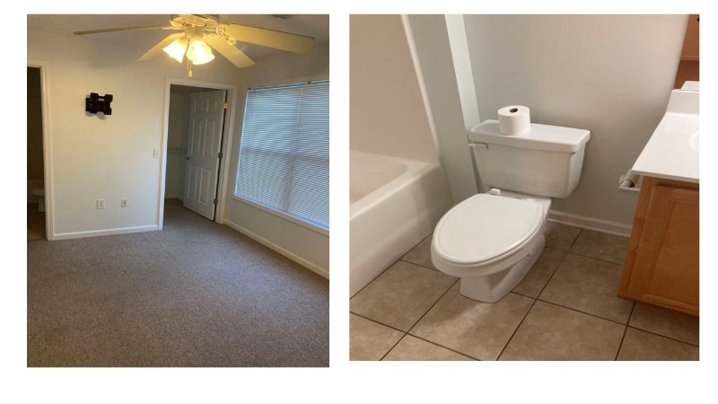 Photo - 1385 S Donahue Dr