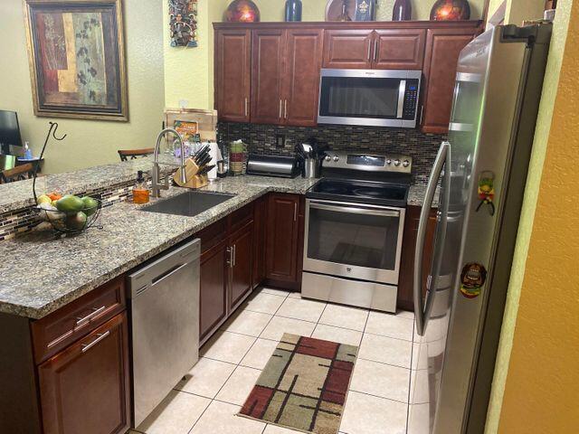 Photo - 6606 Catalina Ln