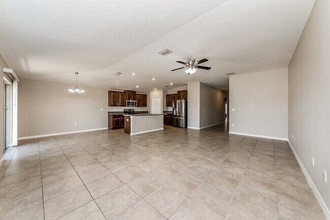 Photo - 1758 Broad Winged Hawk Dr