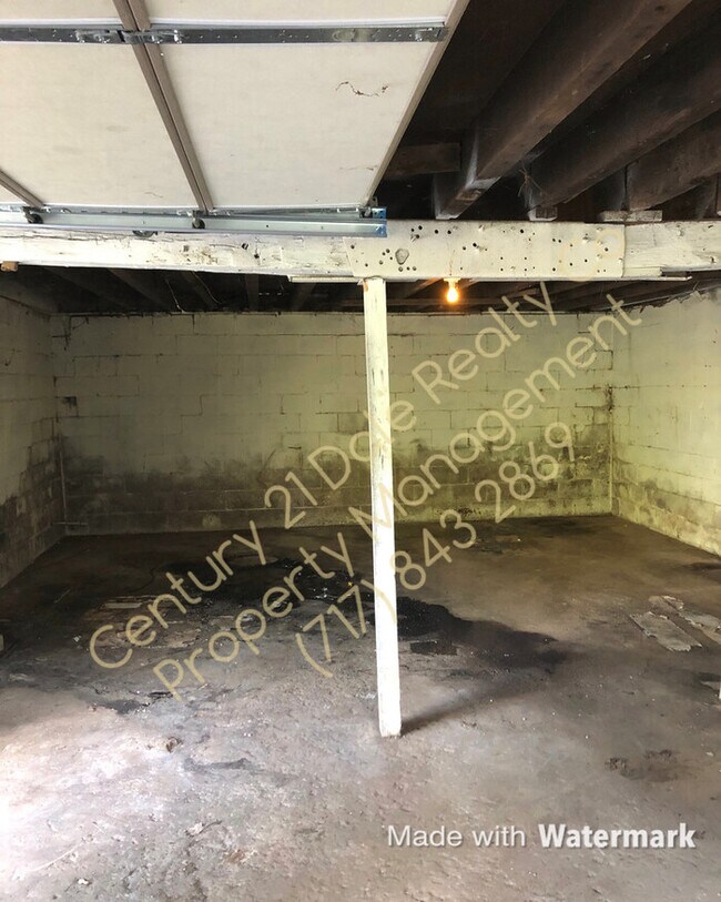 2800 Conewago Rd Rental For Rent in Dover, PA