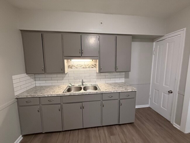 Photo - 217 Ghilda Pl NE Unit 217 Ghilda