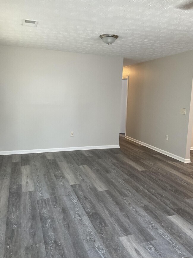 Photo - 3514 Youmans St