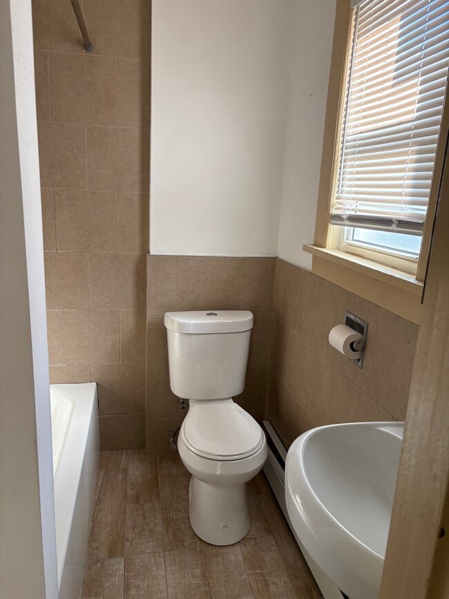 Photo - 314 South Ave E