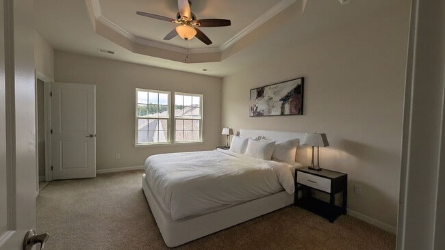 Photo - 3317 Argent Ln