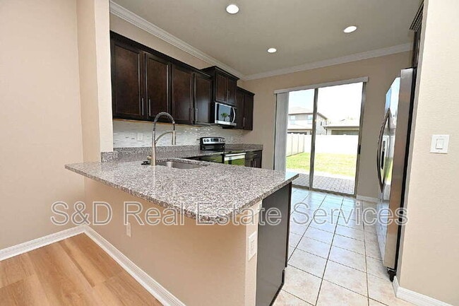 Photo - 6309 Yellow Buckeye Dr