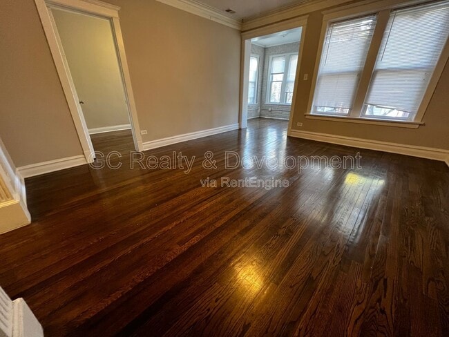 Photo - 6031 S Eberhart Ave Unit 2