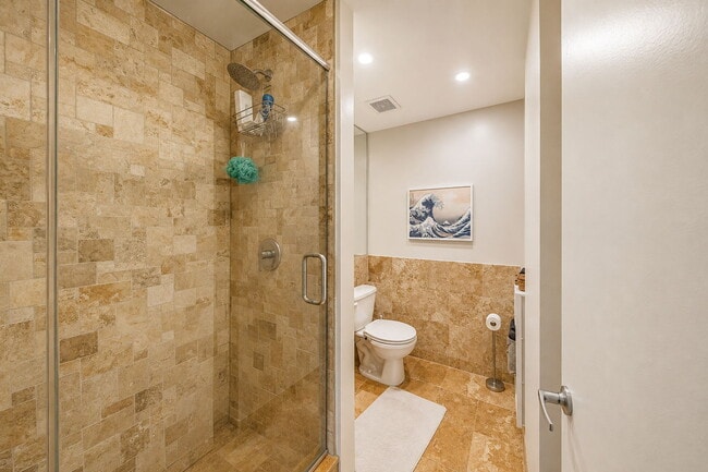 Photo - 1300 13th St NW Unit 102