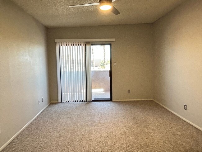 Building Photo - 1 BEDROOM THUNDERBIRD PASEO Rental