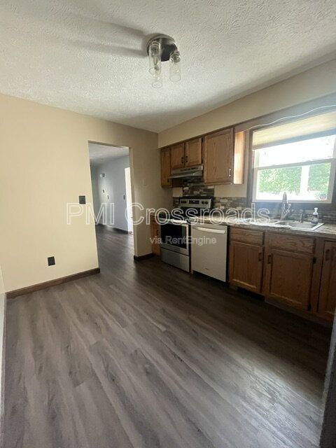 6752 Bristlewood Dr