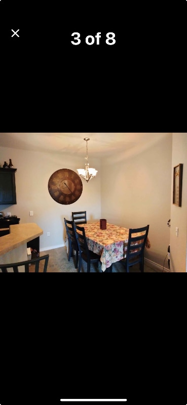 Photo - 18669 Stroh Rd Unit 205