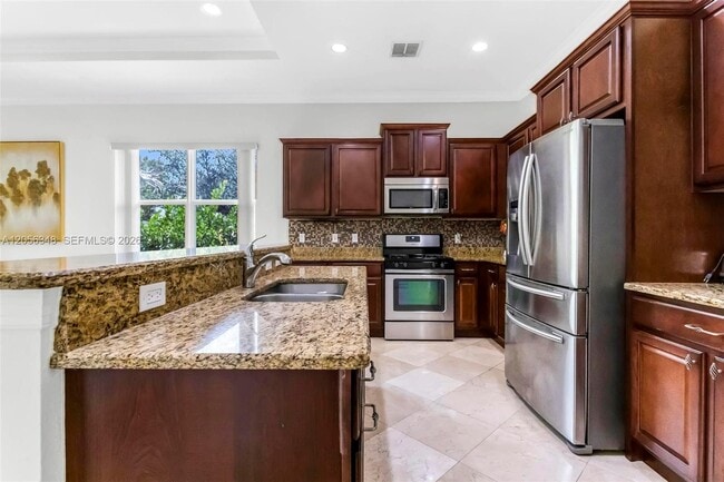 Photo - 8361 NW 120th Way