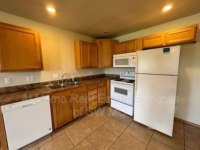 Photo - 5692 N Purple Ln